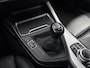BMW 1-Serie 118i Edition Sport Line Shadow Executive