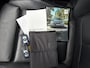 BMW 1-Serie 118i Edition Sport Line Shadow Executive