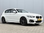 BMW 1-Serie 118i Edition Sport Line Shadow Executive