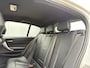 BMW 1-Serie 118i Edition Sport Line Shadow Executive