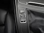 BMW 1-Serie 118i Edition Sport Line Shadow Executive