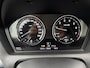 BMW 1-Serie 118i Edition Sport Line Shadow Executive