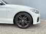BMW 1-Serie 118i Edition Sport Line Shadow Executive