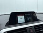 BMW 1-Serie 118i Edition Sport Line Shadow Executive