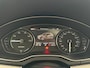 Audi Q5 55 TFSI-e S-Line Sport Hybride Automaat | 367 PK | Panoramadak | Elektrische achterklep