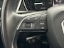 Audi Q5 55 TFSI-e S-Line Sport Hybride Automaat | 367 PK | Panoramadak | Elektrische achterklep