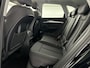 Audi Q5 55 TFSI-e S-Line Sport Hybride Automaat | 367 PK | Panoramadak | Elektrische achterklep