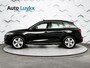 Audi Q5 55 TFSI-e S-Line Sport Hybride Automaat | 367 PK | Panoramadak | Elektrische achterklep