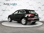 Audi Q5 55 TFSI-e S-Line Sport Hybride Automaat | 367 PK | Panoramadak | Elektrische achterklep