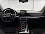 Audi Q5 55 TFSI-e S-Line Sport Hybride Automaat | 367 PK | Panoramadak | Elektrische achterklep