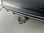 Audi Q5 55 TFSI-e S-Line Sport Hybride Automaat | 367 PK | Panoramadak | Elektrische achterklep
