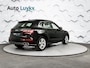 Audi Q5 55 TFSI-e S-Line Sport Hybride Automaat | 367 PK | Panoramadak | Elektrische achterklep