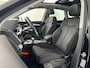 Audi Q5 55 TFSI-e S-Line Sport Hybride Automaat | 367 PK | Panoramadak | Elektrische achterklep