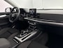 Audi Q5 55 TFSI-e S-Line Sport Hybride Automaat | 367 PK | Panoramadak | Elektrische achterklep