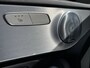 Mercedes-Benz C-klasse 43 4MATIC Pano | Carbon | Head-Up |