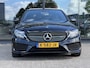 Mercedes-Benz C-klasse 43 4MATIC Pano | Carbon | Head-Up |