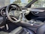 Mercedes-Benz C-klasse 43 4MATIC Pano | Carbon | Head-Up |