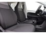 Volkswagen Up! 1.0