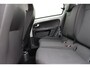 Volkswagen Up! 1.0