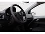 Volkswagen Up! 1.0