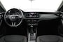Skoda Kamiq 1.0 TSI Ambition DSG