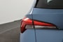 Skoda Kamiq 1.0 TSI Ambition DSG