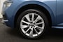Skoda Kamiq 1.0 TSI Ambition DSG