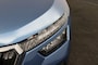 Skoda Kamiq 1.0 TSI Ambition DSG