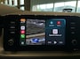 Skoda Kamiq 1.0 TSI Ambition DSG