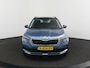 Skoda Kamiq 1.0 TSI Ambition DSG