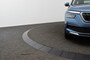 Skoda Kamiq 1.0 TSI Ambition DSG