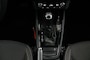 Skoda Kamiq 1.0 TSI Ambition DSG