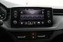 Skoda Kamiq 1.0 TSI Ambition DSG