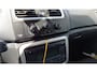 Skoda Roomster 1.4-16V Scout Handel/Export zo meenemen