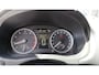 Skoda Roomster 1.4-16V Scout Handel/Export zo meenemen