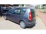 Skoda Roomster 1.4-16V Scout Handel/Export zo meenemen