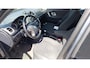 Skoda Roomster 1.4-16V Scout Handel/Export zo meenemen