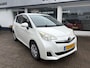 Toyota Verso-S 1.3 VVT-i Aspiration