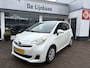 Toyota Verso-S 1.3 VVT-i Aspiration