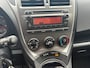 Toyota Verso-S 1.3 VVT-i Aspiration