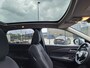 Nissan Qashqai NISSAN Acenta 1.3 X-Tronic Andruid Auto | Apple Carplay | Automaat | Pano Dak | Camera