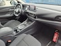 Nissan Qashqai NISSAN Acenta 1.3 X-Tronic Andruid Auto | Apple Carplay | Automaat | Pano Dak | Camera
