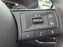 Nissan Qashqai NISSAN Acenta 1.3 X-Tronic Andruid Auto | Apple Carplay | Automaat | Pano Dak | Camera