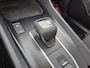 Nissan Qashqai NISSAN Acenta 1.3 X-Tronic Andruid Auto | Apple Carplay | Automaat | Pano Dak | Camera
