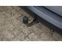 Volkswagen Caddy Maxi 2.0 TDI 140pk DSG [MARGE] Navi Stoelverwarming Cruise Control Trekhaak *Complete Caddy* Nette Staat!