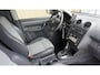 Volkswagen Caddy Maxi 2.0 TDI 140pk DSG [MARGE] Navi Stoelverwarming Cruise Control Trekhaak *Complete Caddy* Nette Staat!