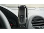 Volkswagen Caddy Maxi 2.0 TDI 140pk DSG [MARGE] Navi Stoelverwarming Cruise Control Trekhaak *Complete Caddy* Nette Staat!