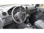Volkswagen Caddy Maxi 2.0 TDI 140pk DSG [MARGE] Navi Stoelverwarming Cruise Control Trekhaak *Complete Caddy* Nette Staat!
