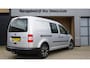 Volkswagen Caddy Maxi 2.0 TDI 140pk DSG [MARGE] Navi Stoelverwarming Cruise Control Trekhaak *Complete Caddy* Nette Staat!