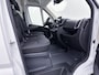 Citroën Jumper 2.2 BlueHDi 140 S&S L2H2 Automaat 140pk Navigatie Achteruitrijcamera Cruise Control